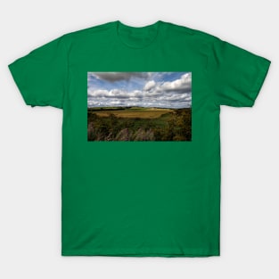 Rural Northumberland T-Shirt